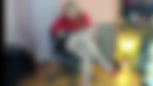 Pokój czatu na żywo – LiaTaylorr
