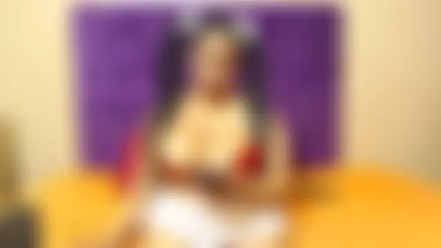 EBONYBUSTYY Chat XXX live