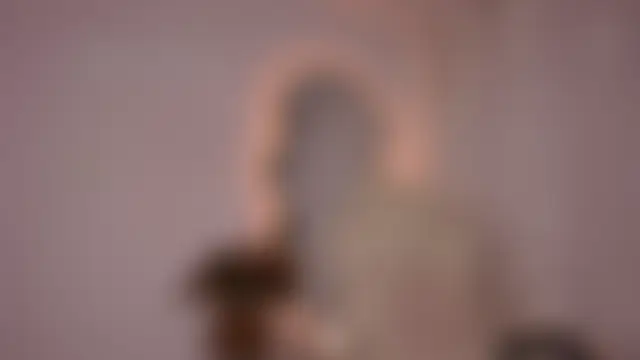 babepeach_ Webcam show