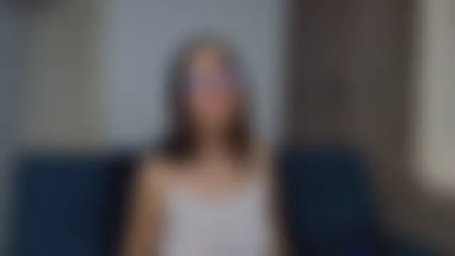 Swetisabella01 লাইভ চ্যাট রুম