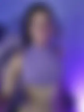 Chat soba uživo modela vanesa_gomez