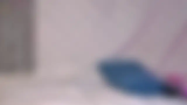 Chat soba uživo modela Ellijoys