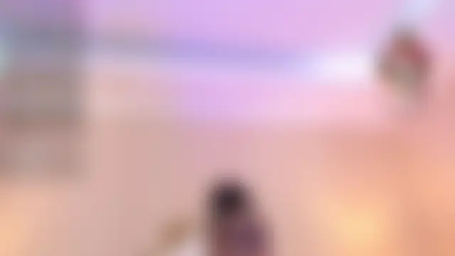 Chat soba uživo modela LissaTaylors