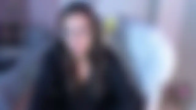 غرفة دردشة miia_thompson1 المباشرة