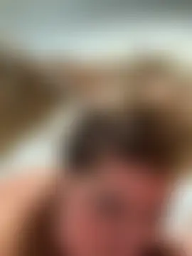 Velvetshadow_48 Cameră chat live