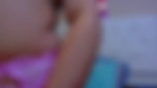Rachel_new20 Chat XXX live