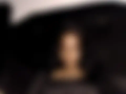 Cattaleen Chat XXX live