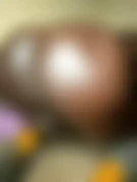 leonluxe's Webcam Show