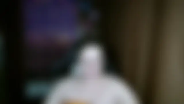 Teasing_Dora: онлайн-секс-чат