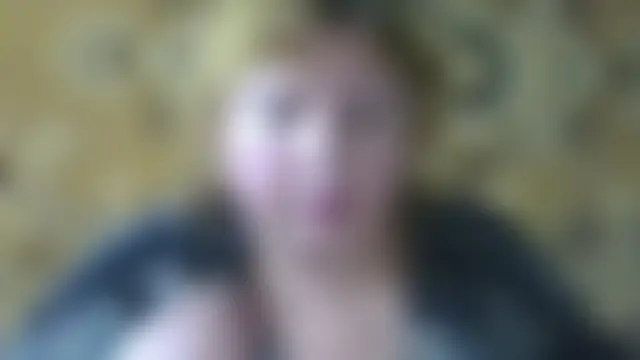 LediMelissa Adlı Modelin Canlı XXX Sohbeti