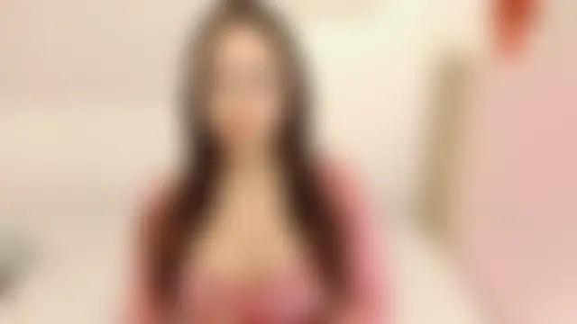 Elen__Sweet Adlı Modelin Canlı XXX Sohbeti