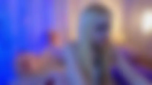 rraffaellka লাইভ XXX চ্যাট