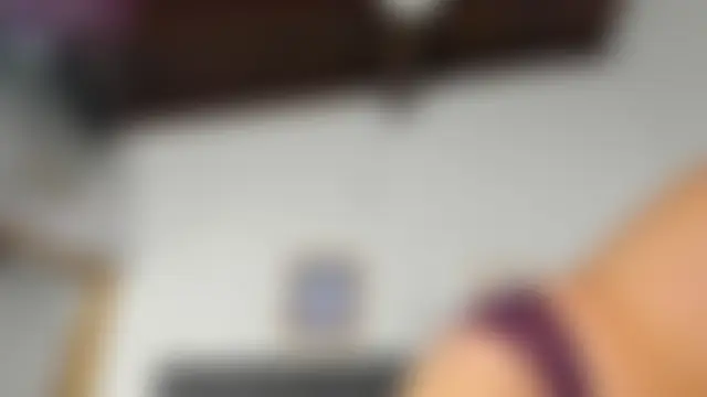 Živý XXX chat Hanna_Toons