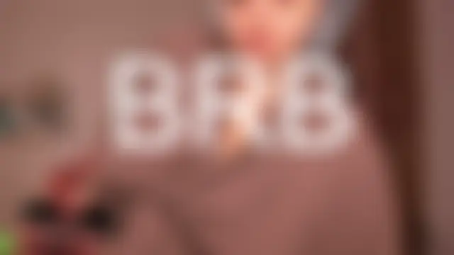 Annet_Nel1son 실시간 채팅방