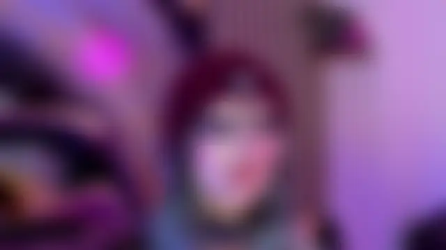 XXX chat uživo modela chloe_jacksonn