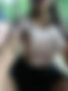 Nikky_NK's Live XXX Chat
