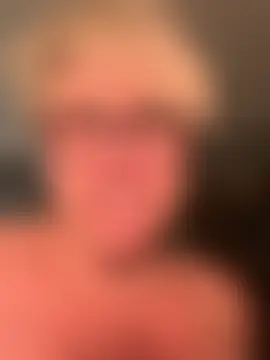 Chat XXX ao vivo de Nikiss333