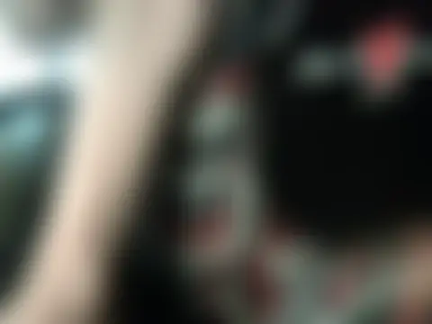 Chat XXX ao vivo de nastena70