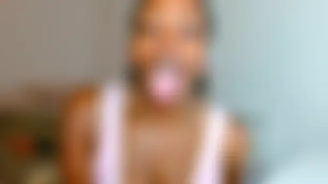Chat XXX ao vivo de mochakaia