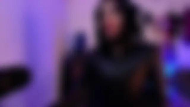 Sala de chat ao vivo de mylatexpleasure