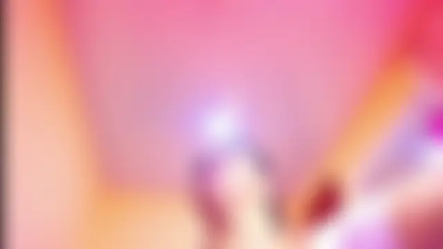 Julia_Haye Ruang Obrolan Langsung