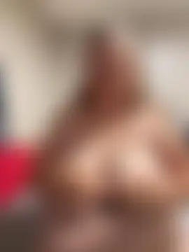 Roxie6989's Live XXX Chat