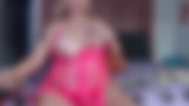 Chat XXX en directo de linapalacios