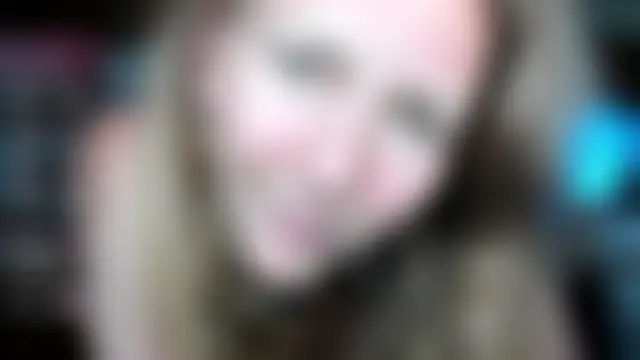 jasminedaze888's Live XXX Chat
