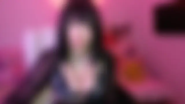 Haru_Queenn's Live XXX Chat