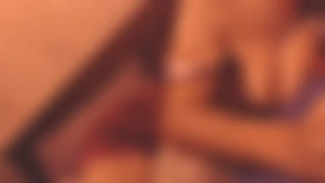 NORANOIRX's Live XXX Chat