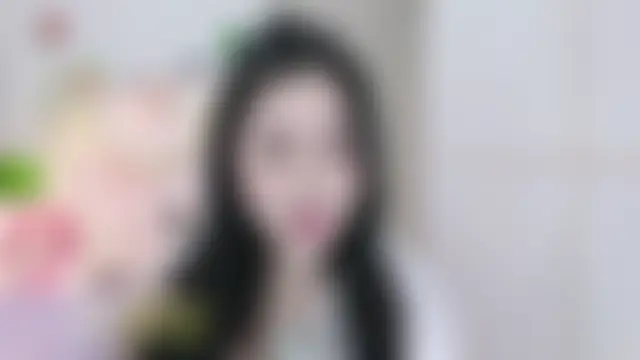 Czat XXX na żywo – HK_angelchloe