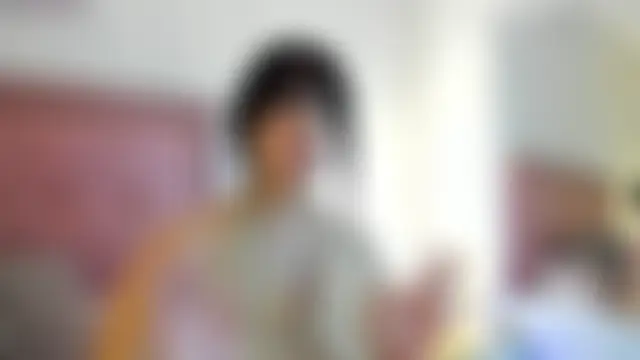 Bilik Sembang Langsung LinaBlack_