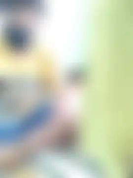 Honey-Couples Pertunjukan Webcam