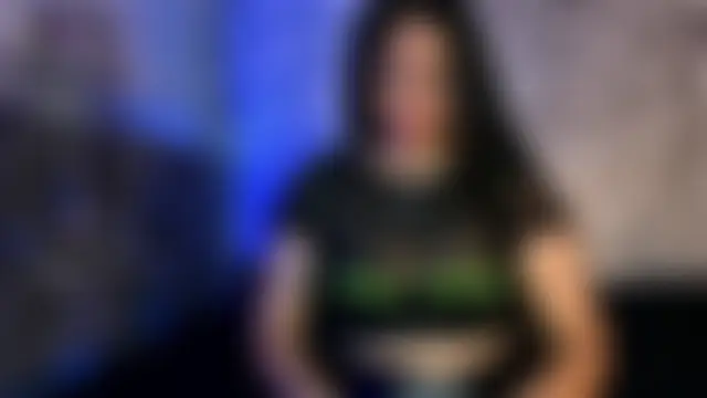 heysoymariaa Adlı Modelin Canlı XXX Sohbeti
