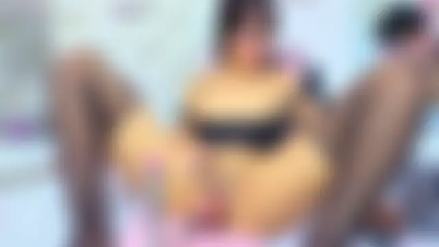 Czat XXX na żywo – Malia_fox