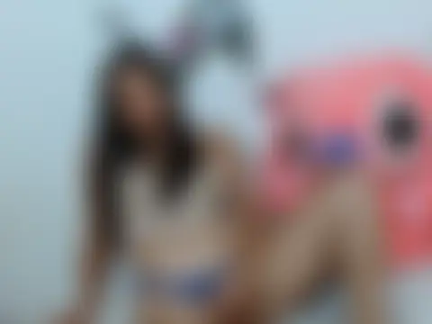 sweett_2026 Adlı Modelin Canlı XXX Sohbeti