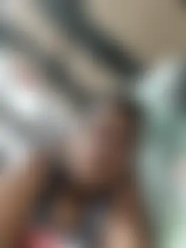 دردشة Zeyllyjhonson الجنسية المباشرة