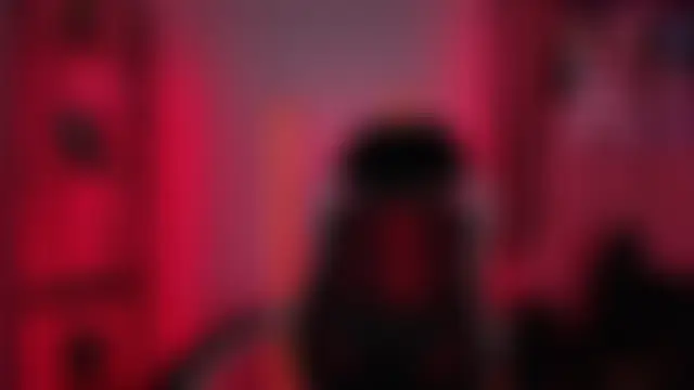Chat XXX ao vivo de CyberXGoddess