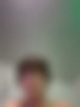 AlecurClit XXX чат на живо