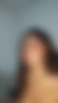 دردشة Damii_001 الجنسية المباشرة