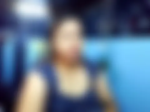 ambersmile Adlı Modelin Canlı XXX Sohbeti