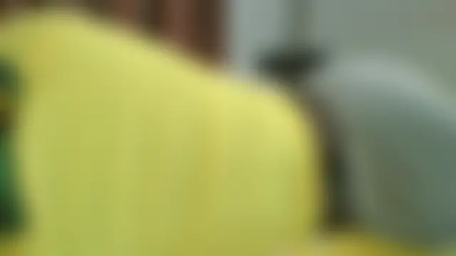 Sexy_sharntel Adlı Modelin Canlı XXX Sohbeti