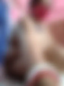 babydollcutyyyyy Live XXX-Chat