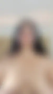 Cloe_35 Live XXX-Chat