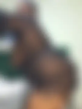 Sala de chat ao vivo de Thasha8