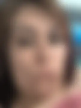 Sala de chat en directo de Natymendoza998