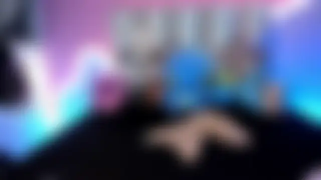 Sala de chat ao vivo de Amanda_klaire