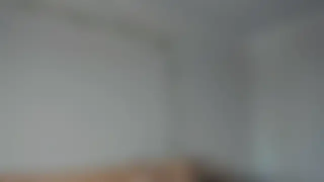SweetieMarry Live chatroom