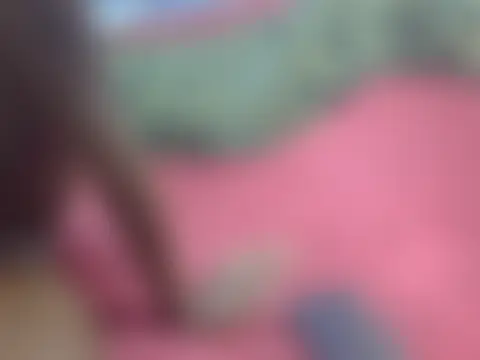 miss_brown_gal Live chatroom