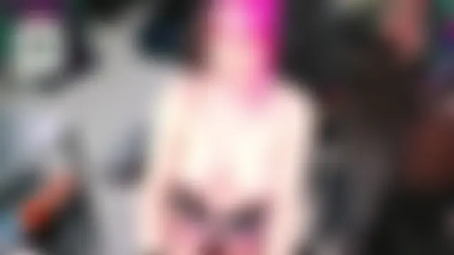 Maya_Viola Live chatroom